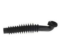 Durite Raccord Cuve Pompe Pour Lave Linge Brandt - 51x7462 G