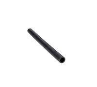 Durite Raccord Electrovanne Boite A Produits