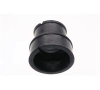 Durite Raccord Pompe De Cyclage Pour Lave Vaisselle - 49012029