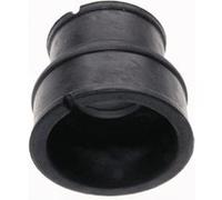 Durite Raccord Pompe De Cyclage Pour Lave Vaisselle Candy - 49012029 G
