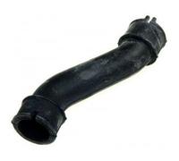 Durite Raccord Produit Adoucissant Cuve Pour Lave Vaisselle Arthur Martin Electrolux Faure