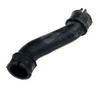 Durite raccord produit adoucissant cuve pour lave vaisselle arthur martin electrolux faure G