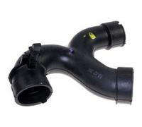 DURITE RACCORD Y DIVA60 pour LAVE VAISSELLE A.E.G - 111879620