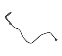 durite Radiateur Compatible Avec C7 2.0T 4G0121081AL Tuyau Reniflard Carter Moteur Voiture Accessoires Tuyau Liquide Refroidissement Débordement De Radiateur