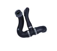 FEBI BILSTEIN Durite de refroidissement 49796 inférieure gauche Mercedes Sprinter A906 501 14 82