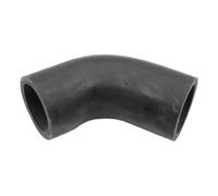 Durite radiateur inférieur pour Citroën DS à partir de 09/1965