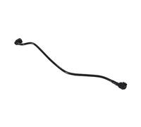 Durite Radiateur Pour BMW F25 F26 Moteur N20 Accessoires Voiture Expansion Du Liquide Refroidissement Pour Tuyau Réservoir A17128651298 17128651298
