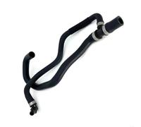 Durite Radiateur Pour GLE320 GLE400 GLS450 GL450 ML400 Tuyau Liquide Refroidissement Moteur A1668301200 1668301200