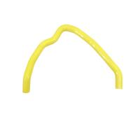 Durite radiateur silicone Pour VW pour Scirocco R 2.0