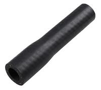 Durite réducteur 7/11mm sur réservoir à carburant pour VW Transporter T25 1.9