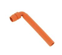 Durite refoulement 5332129300 pour Cafetiere