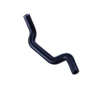 Durite refroidissement Compatible Avec Lancia Pour Delta Pour Integrale Pour Evo Durite De Radiateur De Liquide De Refroidissement Pour Turbo