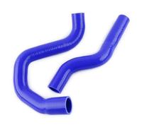 Durite refroidissement Kit Durites Refroidissement Radiateur Automobile Compatible Avec Ford Pour F-100 F-250 F-350 Pick-ups Pour Bronco 1968-1979 Durite Refroidissement Moteur