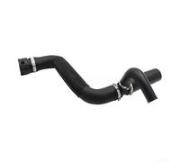 Durite Refroidissement Moteur Compatible pour jeep Compass Durite | Matériau caoutchouc , résistance chaleur, flux liquide optimal, compatibilité modèle spécifique