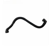 Durite Refroidissement Pour E46 E39 E65 E36 E60 Tuyau Reniflard De Carter Moteur 11157568081 11157555261