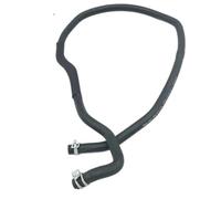 Durite Refroidissement Pour Ford Pour Focus Mk2 2005-2012 3M5H8C012MK | Durite refroidissement Tuyau De Réservoir D'eau, Tuyau Radiateur, Kit Remplacement Tuyau D'eau, Assemblage Système