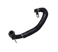 Durite Refroidissement Pour Peugeot 3008 308 Auto Electricité Pompe À Eau Radiateur Intercooler Tuyau De Liquide De Refroidissement 9805975080 1341K3