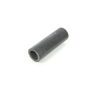 Durite Refroidissement Pour Scooter Peugeot 50 Speedfight Acqua 736766 767847