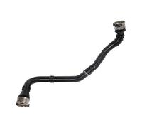 Durite Refroidissement Turbo Intercooler Pour Renault Pour Kangoo 1.5 DCi 144600199R 144609191R Pièces Moteur
