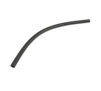 Durite Remplissage Lavage Pour Lave Linge Lg - 5214er4001b G