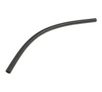 Durite Remplissage Lavage Pour Lave Linge Lg - 5214er4001b G