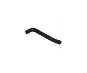 Durite remplissage réservoir 55L Jeep CJ CJ5 CJ7 1978-86 J5357970