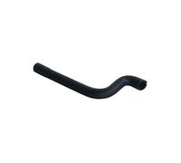 Durite Remplisseur Pour Lave Vaisselle - 31x5061