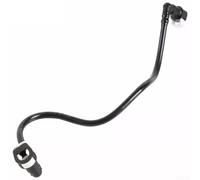 Durite Renforcée OEM AV619J280AD 1709746 Durite Renforcée OEM