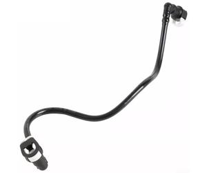 Durite Renforcée OEM AV619J280AD 1709746 Durite Renforcée OEM