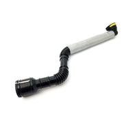 Durite Reniflard d'Huile compatible avec C4 C5 II C8 Jumpy II 307 407 807 Expert 2.0 HDi - Caoutchouc synthétique