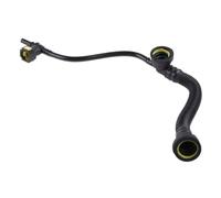 Durite Reniflard Durite De Reniflard De Carter D'aération Compatible Avec Citroen Pour Senna Pour Picasso 1192Q5