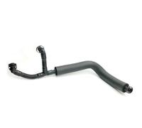 Durite Reniflard Tuyau De Ventilation De Carter De Voiture PCV, Tube De Ventilation Compatible Avec BMW Pour E82 E60 Z4 11157559528