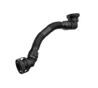 Durite Reniflard Tuyau De Ventilation De Soupape De Reniflard De Carter De Moteur Compatible Avec A4 B6 B7 A6 C5 C6 A8 D3 06C103235A