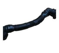 Durite Reniflard Tuyau De Ventilation De Soupape De Reniflard De Carter Moteur Compatible Avec A4 B6 B7 A6 C5 C6 A8 D3 06C103235A