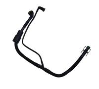 Durite Reniflard Tuyaux De Reniflard De Carter De Moteur Automobile Compatible Avec Peugeot Pour 206 407 307 607 192Y4