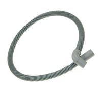 Durite (repère 1311) - Sèche-linge (2951260700 BEKO, DOMEOS)