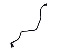 Durite Réservoir Antigel Pour Benz C250 SLK250 A2710180712 2710180712 Tuyau De Pompe D'injection D'air Secondaire