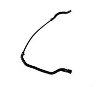 Durite Réservoir Expansion pour bmw pour 323i 06-11 17127618510