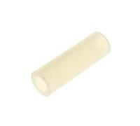 Durite resistance 10x15x47 422224706440 - cafetiere