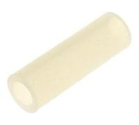 Durite resistance 10x15x47 422224706440 pour Cafetiere Philips Autre