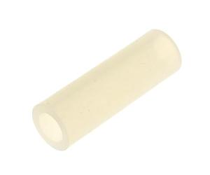 Durite resistance 10x15x47 422224706440 pour cafetiere