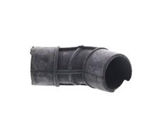Durite Resistance De Chauffe Et Moteur Cyclage