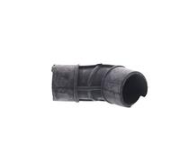 durite resistance de chauffe et moteur cyclage pour lave vaisselle - 42144474
