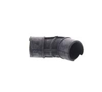 durite resistance de chauffe et moteur cyclage pour lave vaisselle - 42144474