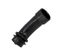 Durite résistance pompe (303180-37881) Lave-vaisselle 1761620100 - 303180_3662734038666