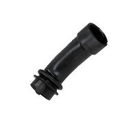 Durite résistance pompe Lave-vaisselle 1761620100 - 303180