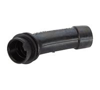 DURITE RESISTANCE POMPE POUR LAVE VAISSELLE BEKO - 1761620100