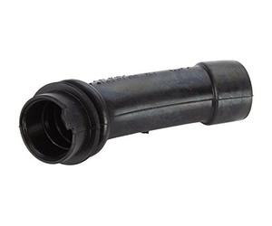 DURITE RESISTANCE POMPE POUR LAVE VAISSELLE BEKO - 1761620100