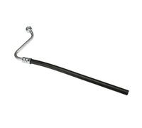 Durite retour de direction assistée pour Bmw Série 3 E30 (09/1987-12/1994)