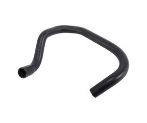 Durite retour entre pompe à eau et soupape de purge pour VW Transporter T25 de 1980 à 1985